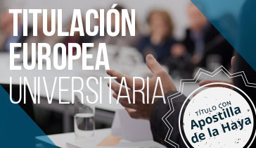 MBA - Especialidad en Marketing Político