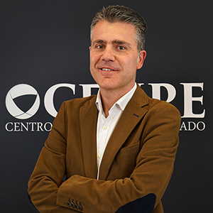 Gonzalo Zapero